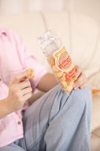 photo 2025 06 25 11 35 38.jpg