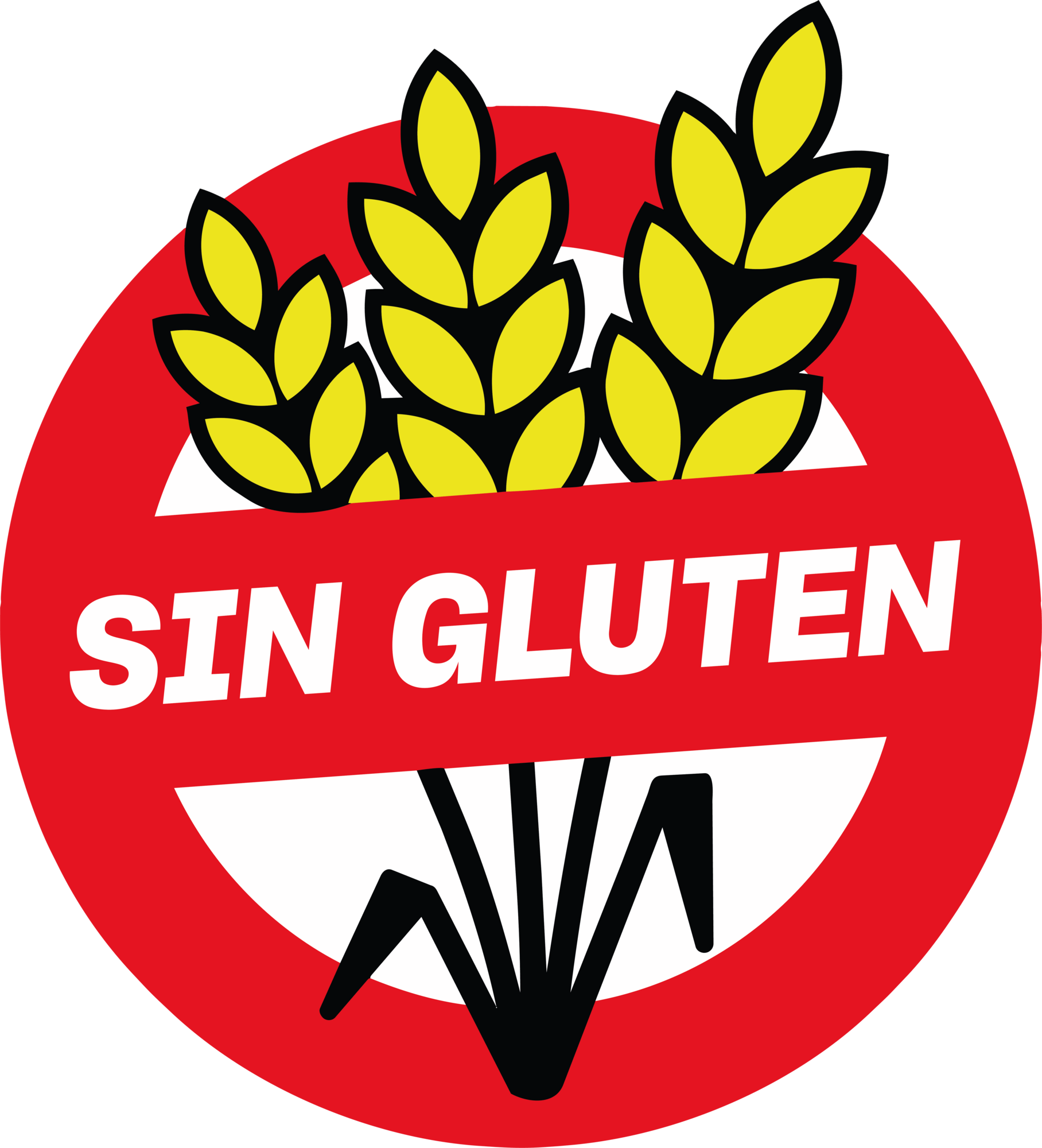 Home sin gluten seeklogo