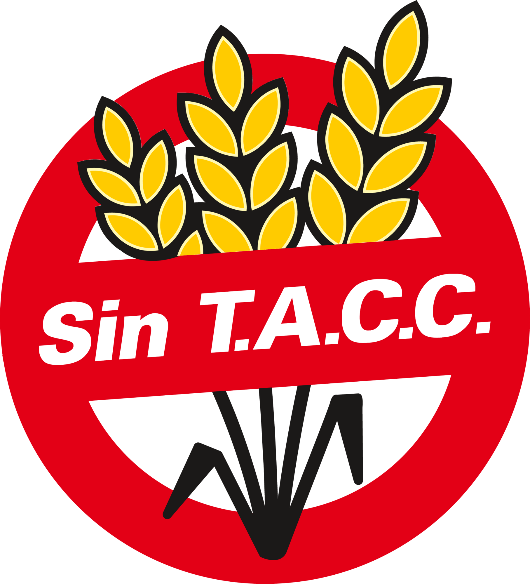 sin tacc seeklogo